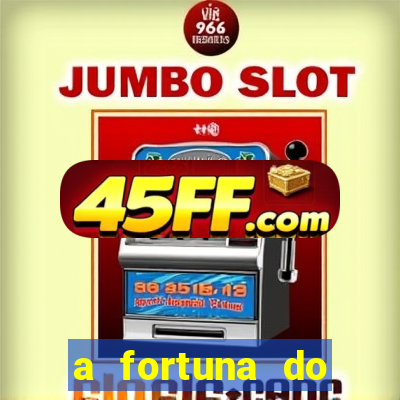 a fortuna do jogador bebeto
